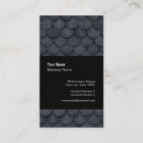 Search for tiler business cards Slater