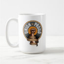 Search for blue collar mugs Union strong