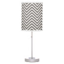 Search for contemporary lamps stripes