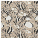 Search for tropical fish fabric Aquatic
