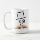Search for monocle home living Moustache