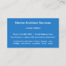 Recherche de engineers cartes visite Architecte