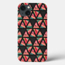 Search for melon ipad cases Trendy