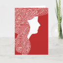 Search for gibson cards Lady