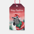Search for santa gift tags Xmas