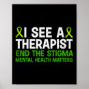 Search for depression art Semi colon
