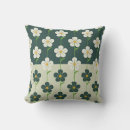 Search for tumblr pillows Cute