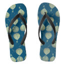 Search for fish sandals Nature