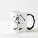 Recherche de humour soignant tasses Soins