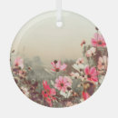 Search for cosmos ornaments Meadow