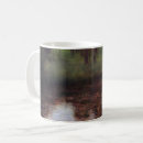 Recherche de étang mugs bouteilles Peinture à l'huile