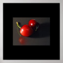 Search for red dragon posters Sci fi