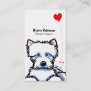 Recherche de marionnettes cartes visite Animaux de compagnie
