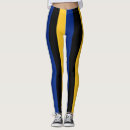 Search for barbados womens clothing Flag
