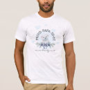 Search for pregnancy tshirts Blue