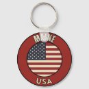 Search for lobsters keychains Maine lobster