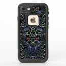 Search for designer iphone 7 cases Floral