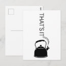 Search for stream cards invites Black and white