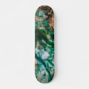 Search for fall comp skateboards Abstract