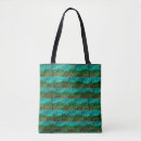 Search for rowe bags Crochet