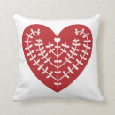 Search for danish pillows Scandinavia