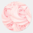 Search for frost stickers Pink