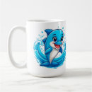 Search for water splash mugs Ocean
