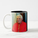 Search for catholic church mugs Vatican