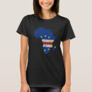 Recherche de cape verde tshirts Cabane