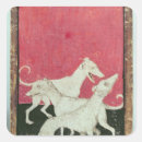 Search for watercolor dog stickers Watercolour