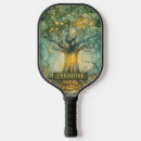 Recherche de arbre magique Girl