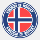 Search for norge stickers Travel