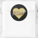 Recherche de gold bridal shower stickers Anniversaire