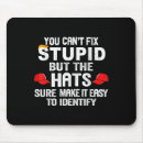 Search for food mousepads Cute