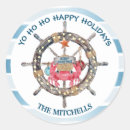 Search for nautical envelope seals Ocean