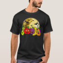 Search for vegan zombie tshirts Scary