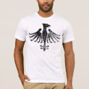 Recherche de medieval tshirts Vintage