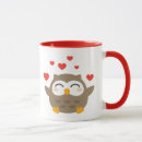 Search for owl illustration mugs Funny