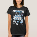Search for setup tshirts Gaming