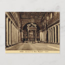 Recherche de maggiore cartes postales Italie