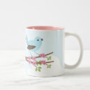 Search for blue tree mugs Flowers