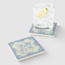 Search for victorian coasters Flowers