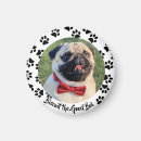 Recherche de imprimer magnets Patte