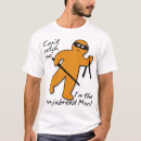 Search for gingerbread man tshirts Quotes