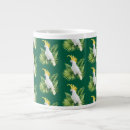 Search for cute cockatoo mugs Bird
