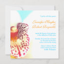 Search for shower square wedding invitations Floral