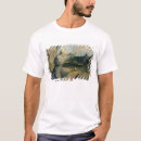 Search for franciscan clothing Habit