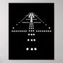 Recherche de pilote art Patriote