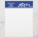 Search for builder business stationery Simple