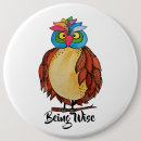 Recherche de plummer badges Pour tous